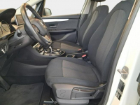 BMW Active Tourer 216d 116KM automat 2021 r., salon PL Swarzędz - zdjęcie 9