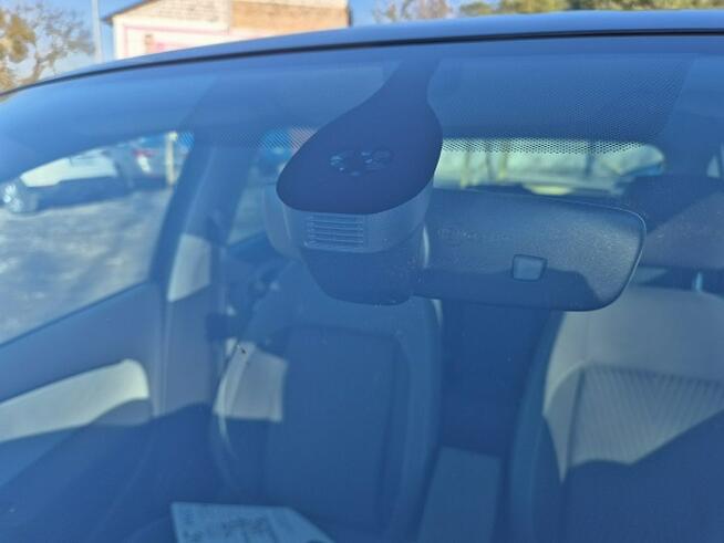 Volkswagen Polo Automat* Super wersja* Super stan Bydgoszcz - zdjęcie 8