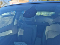 Volkswagen Polo Automat* Super wersja* Super stan Bydgoszcz - zdjęcie 8