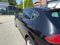 Seat Leon Raty/Zamiana Gwarancja 1.4 TSI Style Bi-ksenony Gdów - zdjęcie 7