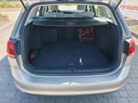 Volkswagen Golf Lipówki - zdjęcie 9
