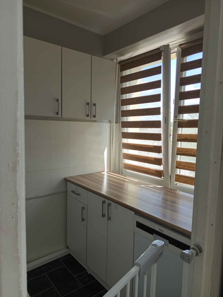 Sprzedam mieszkanie w bloku. Czarna Białostocka - zdjęcie 1