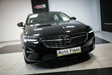 Opel Insignia Lift*Salon Polska*I Właściciel*Faktura Vat23% Konstantynów Łódzki - zdjęcie 5