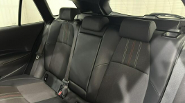 Toyota Corolla 2.0 Hybrid GR Sport Kombi Warszawa - zdjęcie 12