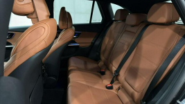 Mercedes GLC 300 DE 4-MATIC Avangarde Warszawa - zdjęcie 12