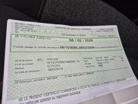 Citroen C3 1.2B 80KM Bezwypadkowy Gniewkowo - zdjęcie 10