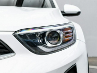 Kia Stonic 1.0 HB  M+Smart DCT/Automat Salon Polska Poznań - zdjęcie 9