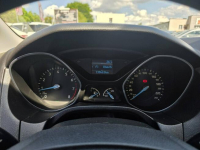 Ford Focus 1.0 Ecoboost 100 KM Słupsk - zdjęcie 9
