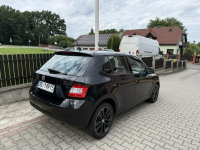 Škoda Fabia 1,2 TSI Bolesławiec - zdjęcie 5