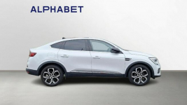 Renault Arkana 1.6 E-TECH Intens MMT Swarzędz - zdjęcie 6