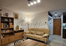 Kawalerka do wprowadzenia - Warszawa Śródmieście