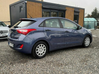 Hyundai i30 Auto z Gwarancją Gołków - zdjęcie 8