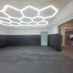 Lokal na wynajem Zielonka Zielonka - zdjęcie 4