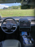 Hyundai Tuscon Hybryda Żywiec - zdjęcie 8