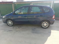 Sprzedam: RENAULT Scenic 1.9dci 2002 rok Starachowice - zdjęcie 3