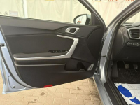 Kia Cee'd 1,5 T-GDI(160 KM) M Salon PL Faktura Vat Warszawa - zdjęcie 10