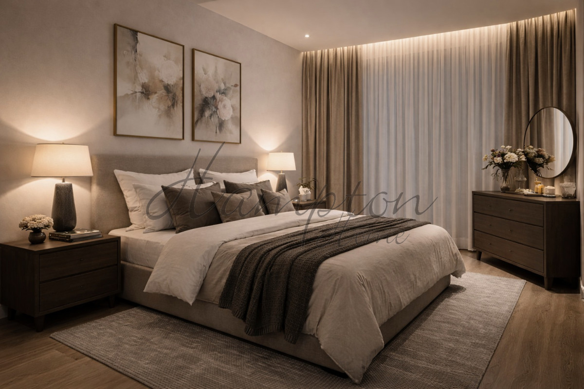 BEZ PROWIZJI! Apartament 3 pokoje, 2 balkony 0%PCC Mokotów - zdjęcie 3