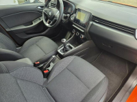 Renault Clio 2020 | Zadbana | Pyzdry - zdjęcie 12