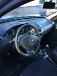 Duster dacia 1.6 polski salon Nowe Brzesko - zdjęcie 4