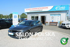 Opel Astra G.Fotele Kierownica netto 56016 PLN Gwarancja