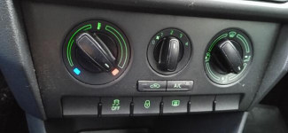 Skoda RAPID Zgierz - zdjęcie 10