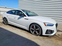 Audi A5 PREMIUM PLUS / S-Line / Quattro / niski przebieg Chwaszczyno - zdjęcie 3