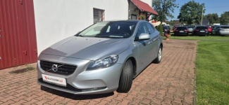 Volvo V40 Paproć - zdjęcie 3