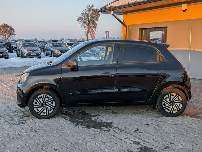 Renault Twingo Goworowo - zdjęcie 12
