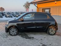 Renault Twingo Goworowo - zdjęcie 12