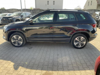 Škoda Karoq DSG 4x4 Podgrzewanie Kamera Klimatronik Virtual cockpit Gliwice - zdjęcie 5