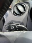 Seat Ibiza Rokocin - zdjęcie 12