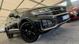 Volkswagen Touran Zduńska Wola - zdjęcie 2