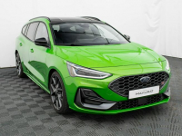 Ford Focus NO360CF#2.3 EcoBoost ST X Pakiet zimowy Salon PL VAT23% Gdynia - zdjęcie 3