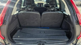 Volvo XC 90 7 osobowy , skóra , automatyczna skrzynia lampy full led Płock - zdjęcie 9