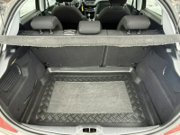 Peugeot 208 1,2i 82KM Style/Ledy/Zadbany/Climatronic/Serwis/Hak Węgrów - zdjęcie 12