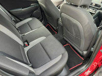 Hyundai Kona 1.0B,  Klima, Asystent Pasa ruchu Stan bdb, Alu16 Ostrowiec Świętokrzyski - zdjęcie 12