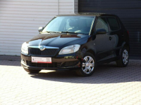 Škoda Fabia Lift /Gwarancja /mpi /2012r Mikołów - zdjęcie 6