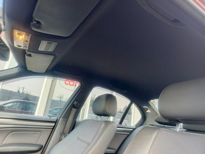 BMW 316 Zadbana Dobrze wyposażona Chełm - zdjęcie 7