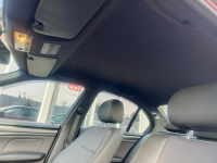 BMW 316 Zadbana Dobrze wyposażona Chełm - zdjęcie 7