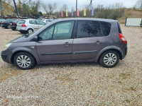 Renault Scenic Grajewo - zdjęcie 10