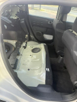 Citroen C3 Zielona Łąka - zdjęcie 10