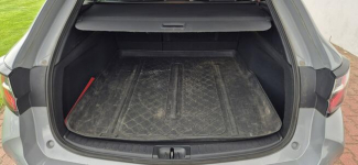 Toyota Corolla SALON PL-BEZWYPADKOWY-KOŁA ZIM.. GRATIS Paproć - zdjęcie 9