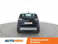Opel Crossland X GRATIS! Pakiet Serwisowy o wartości 500 zł! Warszawa - zdjęcie 6
