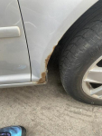 Volkswagen bora 1.6 sr Kalisz - zdjęcie 3