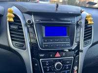 Hyundai i30 Słupsk - zdjęcie 8