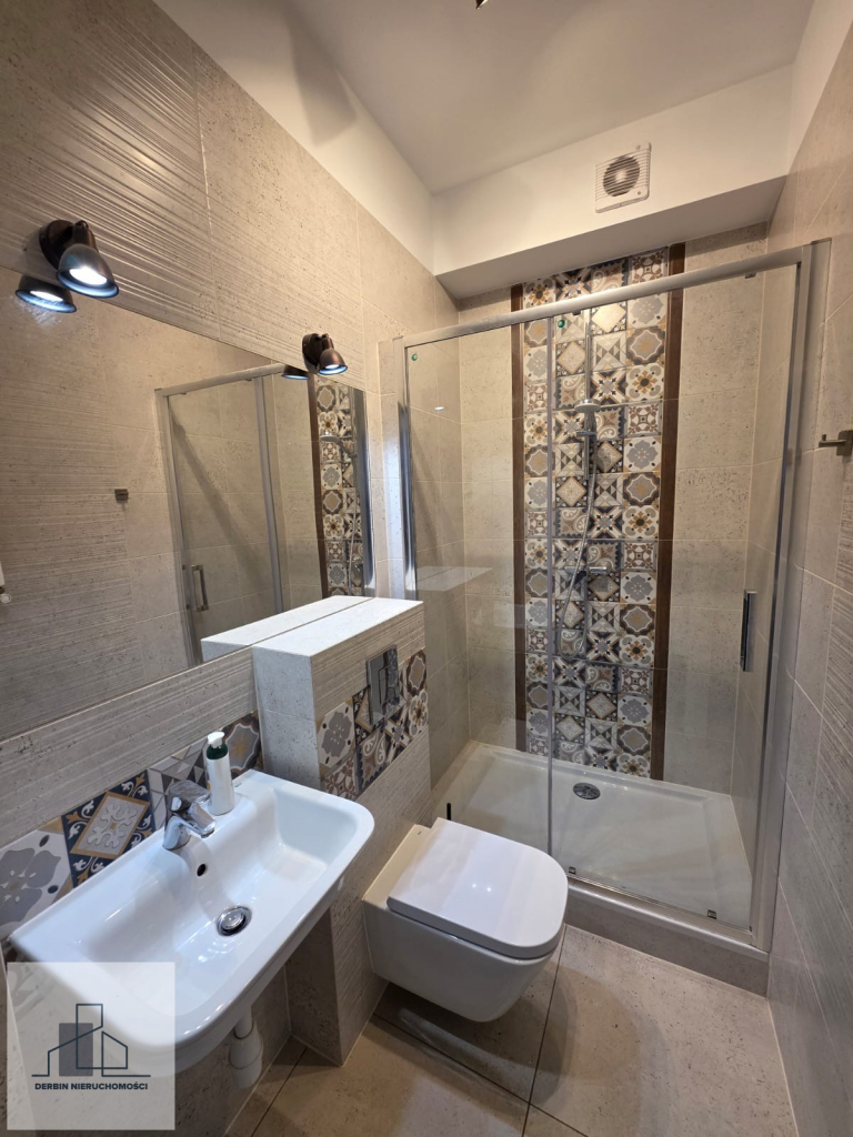 Nowoczesny dom z pięknym duzym ogrodem. Gotowy do zamieszkania Warszawa - zdjęcie 9