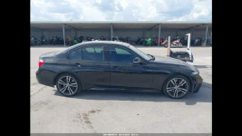 BMW 340 B58 / M-Pakiet / niski przebieg Białystok - zdjęcie 6