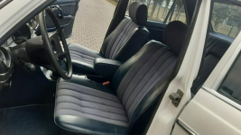 Mercedes-Benz 123 200 Bachowice - zdjęcie 3