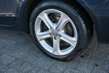 Audi A4 zarejestrowany, ubezpieczony Opole - zdjęcie 7
