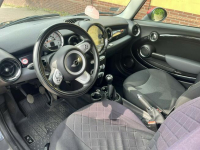 Mini cooper D Słupsk - zdjęcie 8